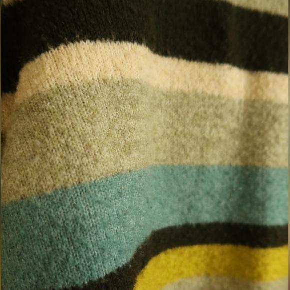 A New Day Sweater - Picture 4 of 4